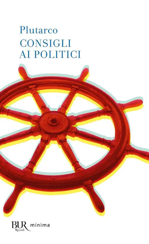 Compra Oggi Stesso Consigli ai politici