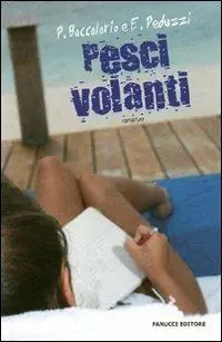 Pesci volanti Offerta Speciale