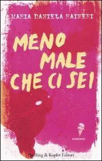 Di Tendenza Meno male che ci sei
