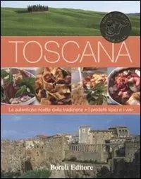 Super Prezzo Toscana. Ediz. illustrata