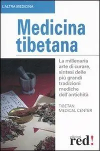 Medicina tibetana Bestseller