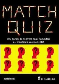 Match quiz Prezzo Ridotto