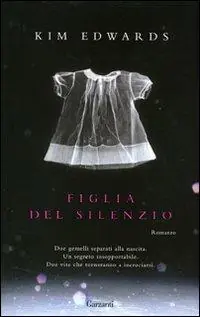 Figlia del silenzio Prezzo Ridotto