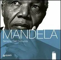Promo Stagionale Mandela