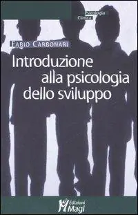 Introduzione alla psicologia dello sviluppo Occasione