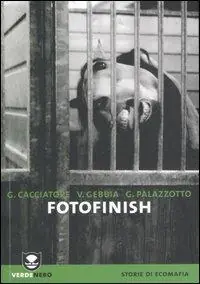 Fotofinish Compra Online