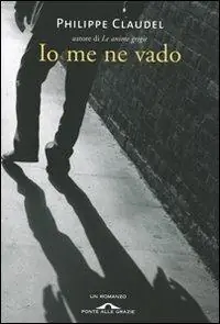 Io me ne vado Di Tendenza