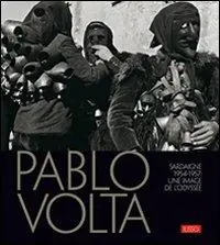 Compra Adesso Pablo Volta. Ediz. francese