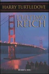 Prezzo Ridotto L‘ultimo Reich
