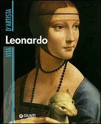 Leonardo Solo Oggi