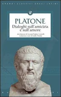 Dialoghi sull‘amicizia e sull‘amore Super Prezzo