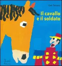 Popolare Il cavallo e il soldato