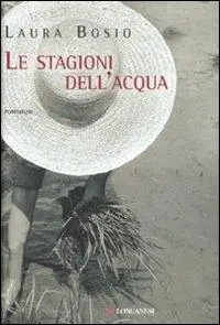Novità Le stagioni dell‘acqua