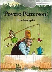 Non Perdere Povero Petterson!
