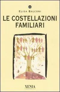 Le costellazioni familiari Compra Online