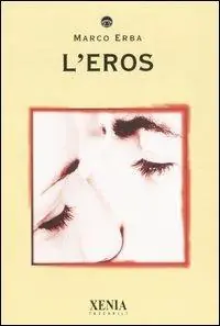 L‘ eros Miglior Prezzo
