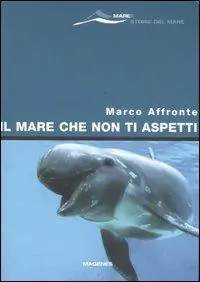 Il mare che non ti aspetti Novità