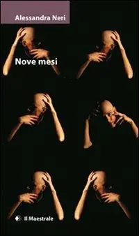Nove mesi Bestseller