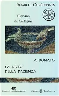 Promo Stagionale A Donato