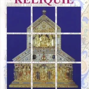 Esclusivo Il culto delle reliquie