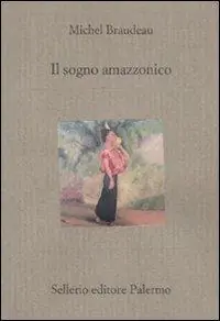 Il sogno amazzonico Acquista Ora