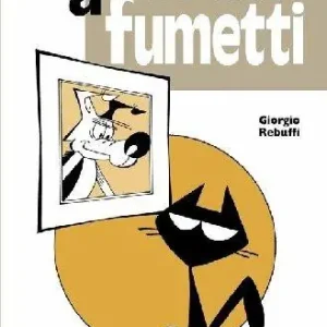 Vita a fumetti Prezzo Scontato