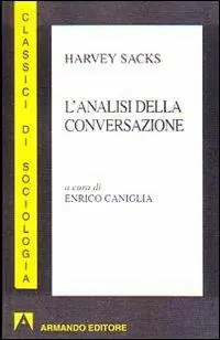 L‘ analisi della conversazione Quantità Limitata