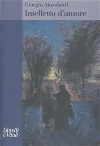 Intelletto d‘amore Consegna Rapida