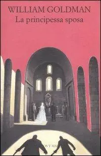 La principessa sposa Reso Gratuito