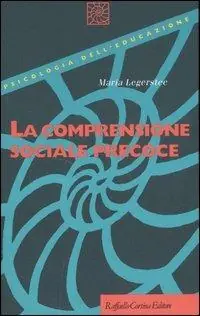 La comprensione sociale precoce Scelto Dai Clienti