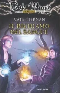 Il richiamo del sangue Ultime Pezzi