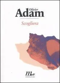 Prezzo Scontato Scogliera