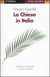Spedito Oggi La Chiesa in Italia