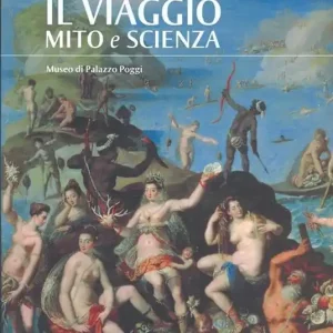 Il viaggio. Mito e scienza Direttamente Dal Produttore