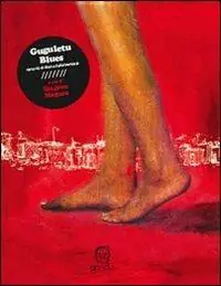 Guguletu Blues. Racconti di donne della township. Testo xhosa a fronte. Ediz. multilingue Subito Disponibile