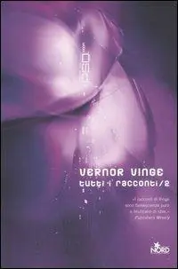 Nuova Collezione Tutti i racconti. Vol. 2