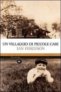 Spedizione Espresso Un villaggio di piccole case
