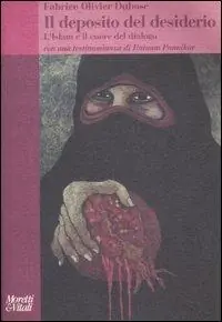 Il deposito del desiderio. L‘Islam e il cuore del dialogo Promo Stagionale