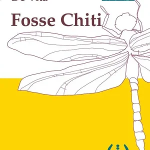 Fosse Chiti Ultima Occasione