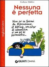 Pagamento Sicuro Nessuna è perfetta