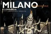 Pagamento Sicuro Milano e Lombardia. Ediz. illustrata