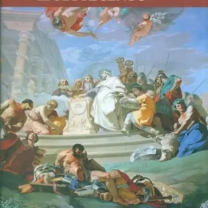 Il Settecento. Storia delle arti in Toscana. Ediz. illustrata Occasione