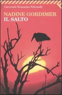 Il salto Esclusivo