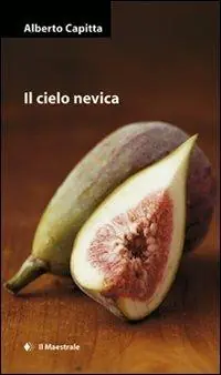 Il cielo nevica Più Venduto