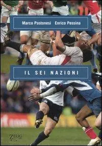 Più Venduto Il Sei Nazioni