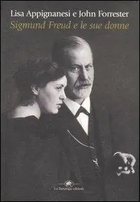 Più Venduto Sigmund Freud e le sue donne