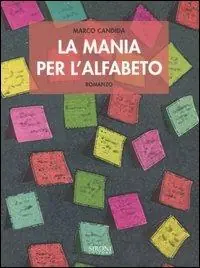 La mania per l‘alfabeto Economico