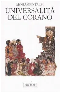 Universalità del Corano Esclusivo