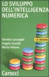 Compra Online Lo sviluppo dell‘intelligenza numerica
