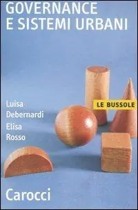 Governance e sistemi urbani Scelto Dai Clienti